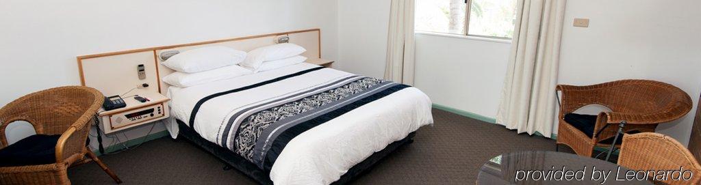 Wild Scotsman Motor Inn Gin Gin Qld Exteriör bild